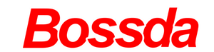 Guangzhou Bossda Mechanical Equipment Co., Ltd